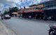 thum-m_FWXDpNfY4O_1788921960.jpeg