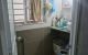 thum-m_Gj6ShwyDXL_1788925012.jpg