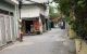 thum-m_H3ub6rgQ2L_1788971250.jpg