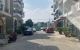 thum-m_b4s6xkl9wH_1788921977.jpeg