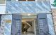 thum-m_fUbDhVOPk6_1788953575.jpg