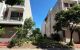 thum-m_fmnMrBudO7_1788965072.jpg