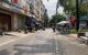 thum-m_gjRpyoFWsE_1788927216.jpeg