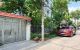 thum-m_jomOC2Nkyu_1788973077.jpg