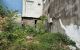 thum-m_nTjwx8q9lR_1788923982.jpeg