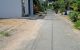 thum-m_tCdkNOKI46_1788951181.jpg