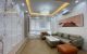 thum-m_uBeVaR6dgC_1788923188.jpg