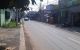 thum-m_v7dkqwPCOM_1788937336.jpg