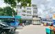 thum-m_vlK81XhH9w_1788923269.jpg