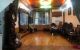 thum-m_wgbnpEmq6v_1788921918.jpeg