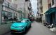 thum-m_xNzXDtW4HU_1788931389.jpeg