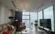 thum-m_xkSPWEcgZV_1788916807.jpg