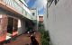thum-m_zVklI7EQNJ_1788923784.jpeg