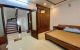 thum-9247983_zljr6ksOYU_1789004347.jpg