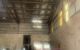 thum-9247988_wCQrjhzSks_1789006834.jpg
