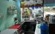 thum-9248001_QmMcESgj0b_1789014023.jpg