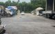 thum-9248024_cmwJMDUGNg_1789035175.jpg