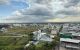 thum-9248027_3950qWar6H_1789046647.jpg
