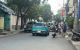 thum-9248030_9ZAaz7dDjH_1789052383.jpg