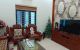 thum-9248032_1EHOIZQR7A_1789056007.jpg