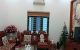 thum-9248032_1yNhgQcxlK_1789056002.jpg