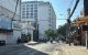 thum-9248033_IX9iONVDkE_1789056915.jpg