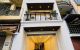 thum-9248035_THF8ZuyNMl_1789058274.jpg