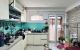 thum-m_Gpw5u8tMCT_1789059167.jpg