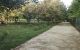 thum-m_KHTnGmrIAf_1789030951.jpg
