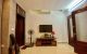 thum-m_LjX86WhgpQ_1789004335.jpg