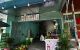 thum-m_aT0Ff3kqcW_1789014014.jpg