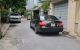 thum-m_ai1YKrQhEb_1789058270.jpg