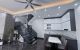 thum-m_cW6TCeVIaG_1789052479.jpg