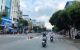 thum-m_j1Ya7UCcRw_1789056898.jpg