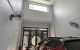 thum-m_szF8BSwKfM_1789009407.jpg