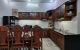 thum-9248048_idcIaKoDBC_1789096947.jpg