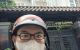 thum-9248048_tyWXn59cZo_1789096962.jpg