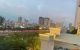 thum-9248053_H68DNu2FUc_1789098641.jpg