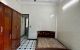 thum-9248058_rkV4KnitEa_1789101131.jpg