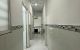 thum-9248079_Ug3H7AvIZY_1789118896.jpg