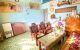 thum-9248080_JrZUItSk18_1789119563.jpg