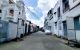thum-9248088_hDA6LsflQ3_1789125635.jpg