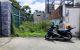 thum-9248088_pXEUxeq3WH_1789125630.jpg