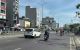 thum-9248099_rO7zqTYKWE_1789142089.jpg