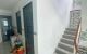 thum-9248101_03HPiZs5ac_1789144977.jpg