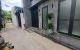 thum-m_EzZm5aQn3I_1789143890.jpg