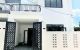 thum-m_MAmzxULe3f_1789093664.jpg