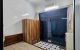 thum-m_QwykEA7TLi_1789101123.jpg