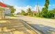 thum-m_h4HevszEj8_1789119559.jpg