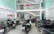 thum-m_izxuRrs6H7_1789144975.jpg